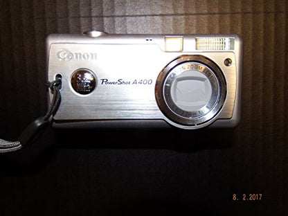 ma221748634