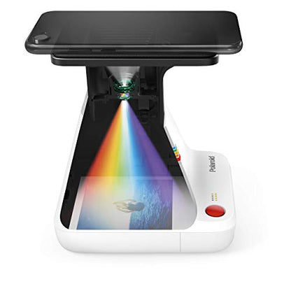 Polaroid Lab Everything Box Starter Kit