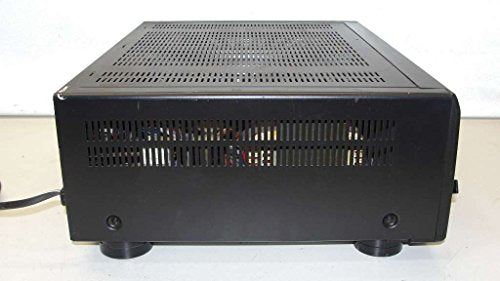 Sony STR-DE845 Surround Receiver (Discontinued by Manufacturer)