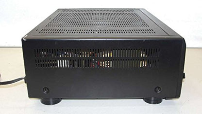 Sony STR-DE845 Surround Receiver (Discontinued by Manufacturer)