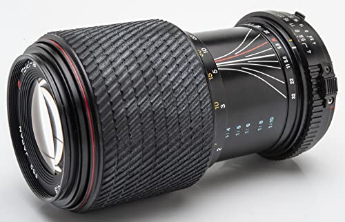 Tokina SD 70-210mm 70-210 mm 1:4-5.6 4-5.6 Minolta MD