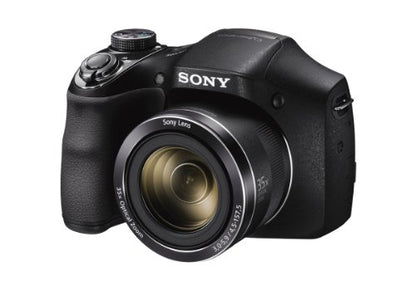 Sony Ditigal Camera