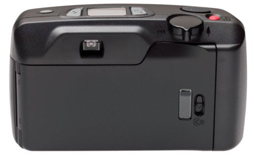 Pentax IQ Zoom EZY-R 35mm Zoom Camera