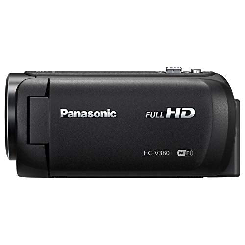 Panasonic