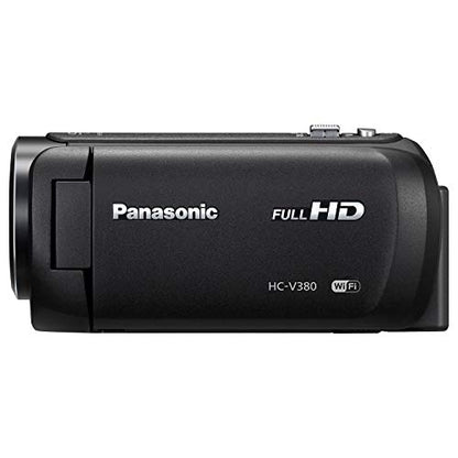 Panasonic