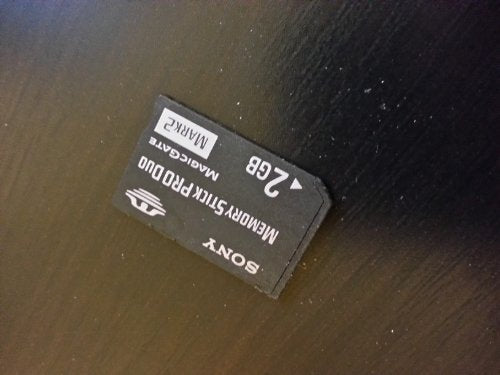 Sony Cybershot DSCW300 13.6MP Digital Camera with 3x Optical Zoom with Super Steady Shot