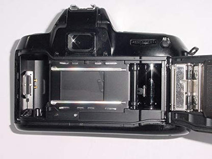 Nikon N70 SLR Camera (body only)