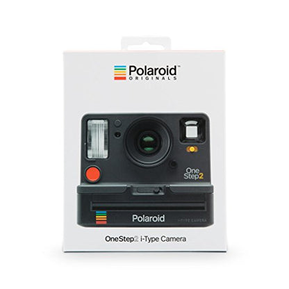 Polaroid Originals OneStep 2