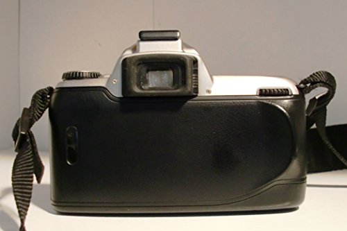 NIKON N65 35mm SLR Camera Kit with 28-80mm Nikon AF Lens