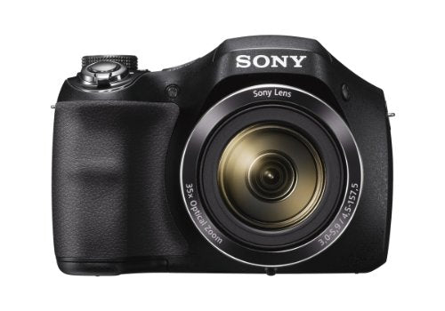 Sony Ditigal Camera