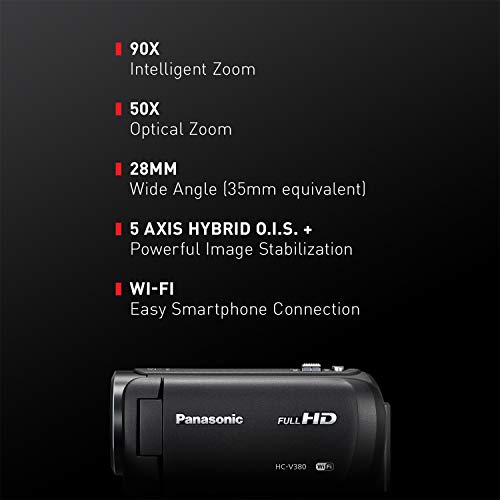 Panasonic