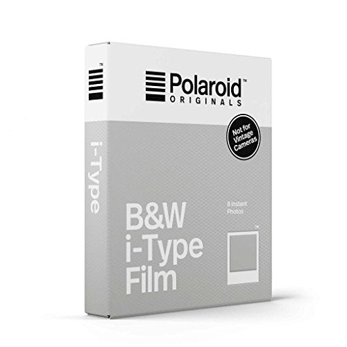 Polaroid Lab Everything Box Starter Kit
