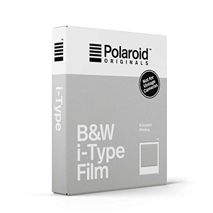 Polaroid Lab Everything Box Starter Kit