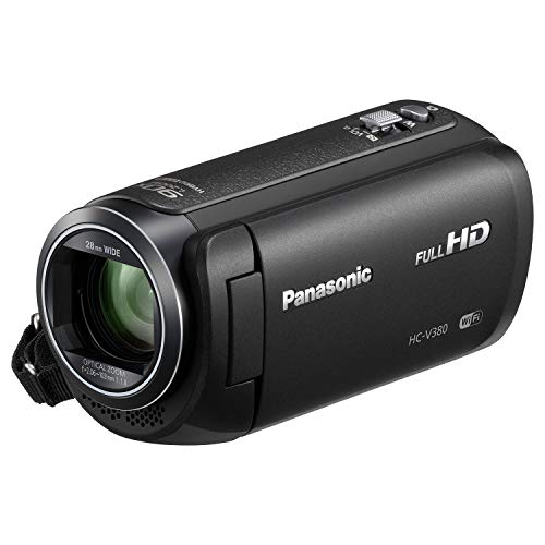 Panasonic