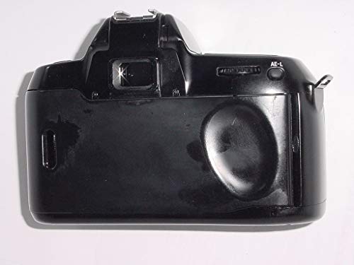 Nikon N70 SLR Camera (body only)