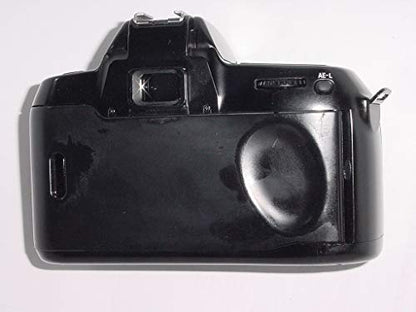 Nikon N70 SLR Camera (body only)