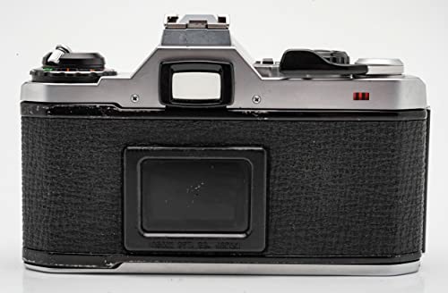 Pentax ME Super ME-Super Camera Reflex