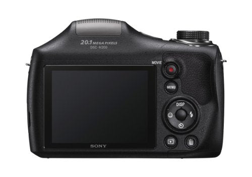 Sony Ditigal Camera
