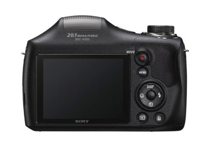 Sony Ditigal Camera