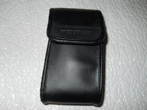 Pentax IQ Zoom 90MC Quartz Date Camera