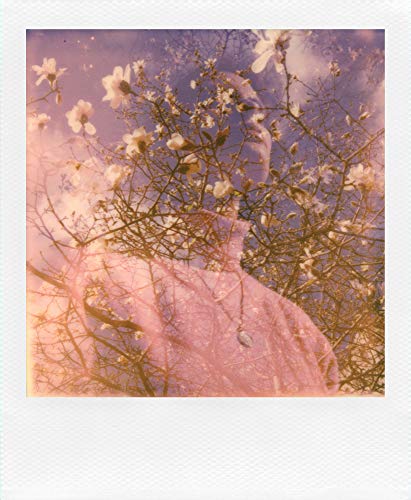 Polaroid Now I-Type Instant Camera