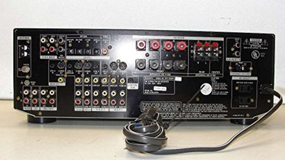 Sony STR-DE845 Surround Receiver (Discontinued by Manufacturer)