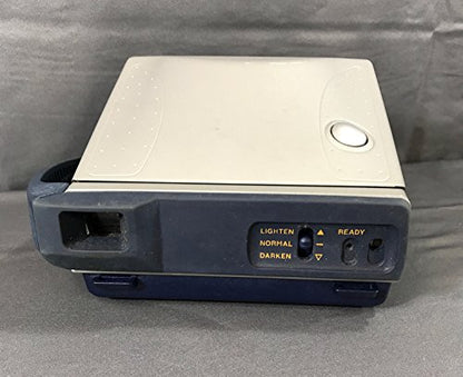 Polaroid Spectra 1200i Instant Camera