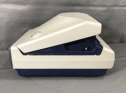 Polaroid Spectra 1200i Instant Camera