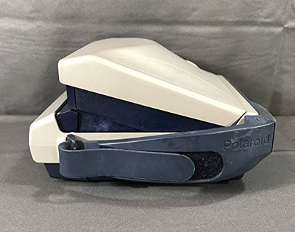 Polaroid Spectra 1200i Instant Camera