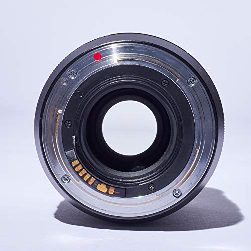 Zeiss 50mm f/2.0 Makro Planar ZF Manual Focus Macro Lens for The Nikon F AI-S Bayonet SLR System.