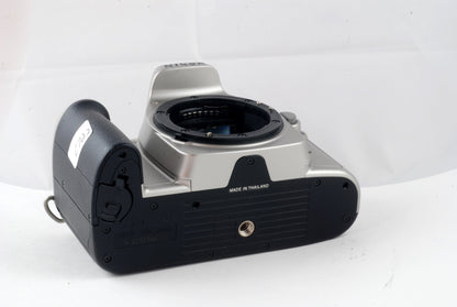 Nikon N55 Camera (body only)