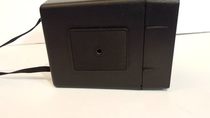 Polaroid Sonar One Step Pronto Camera